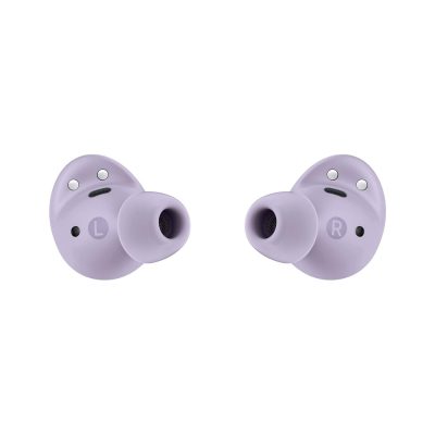 Samsung Galaxy Buds 2 Pro ANC Tws true wireless Earbuds